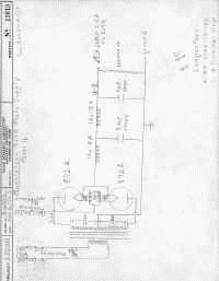 tuba_modulator_panel_16_827r_plate_supply.jpg (236435 bytes)