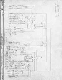 tuba_modulator_panel_17_relay_controls.jpg (261714 bytes)