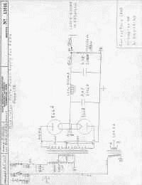 tuba_modulator_panel_18_modulator_plate_supply_for_803s.jpg (239820 bytes)