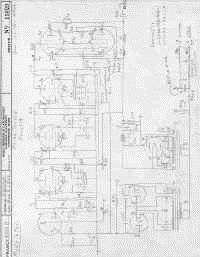 tuba_modulator_panel_19_noise_source.jpg (273603 bytes)
