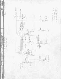 tuba_modulator_panel_22_803_stage_panel_20.jpg (222780 bytes)