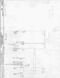 tuba_modulator_panel_22_left_125a_fil_control_variac.jpg (216735 bytes)