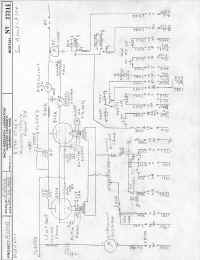 tuba_modulator_panel_24_827r_stage_modulator_control.jpg (272317 bytes)