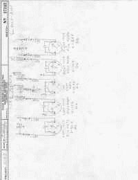 tuba_modulator_panel_25_125a_meters.jpg (208126 bytes)