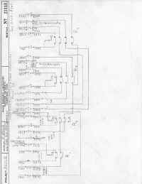 tuba_modulator_panel_26.jpg (241619 bytes)