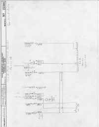 tuba_modulator_panel_27_variac.jpg (209936 bytes)