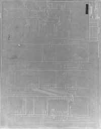 tuba_modulator_panel_weird_drawing.jpg (295868 bytes)