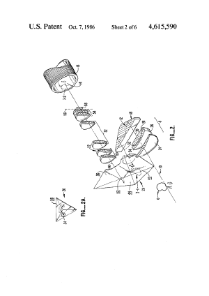 patgraph3.gif (29585 bytes)