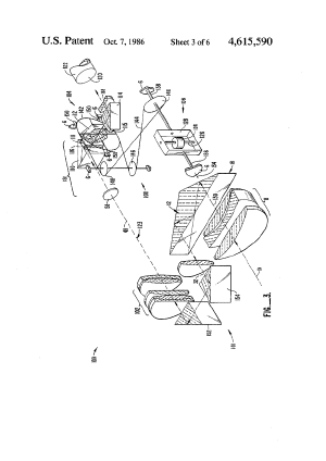 patgraph4.gif (38679 bytes)