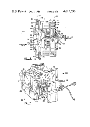 patgraph6.gif (63879 bytes)