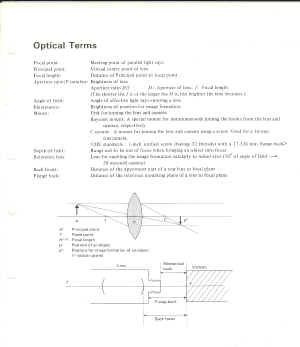 sony-lens-book02.jpg (557183 bytes)