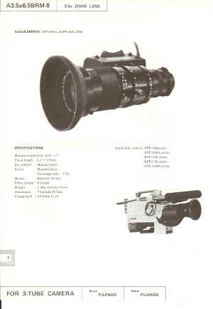 sony-lens-book06.jpg (868494 bytes)