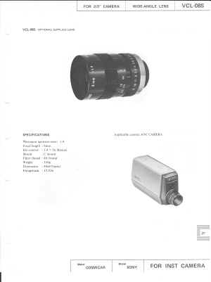 sony-lens-book26.jpg (519815 bytes)
