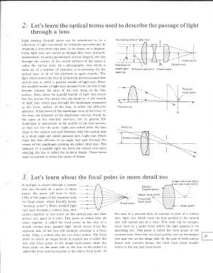 sony-lens-book33.jpg (1105076 bytes)