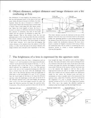 sony-lens-book35.jpg (1177538 bytes)