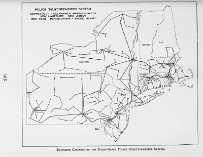 police11.gif (89417 bytes)