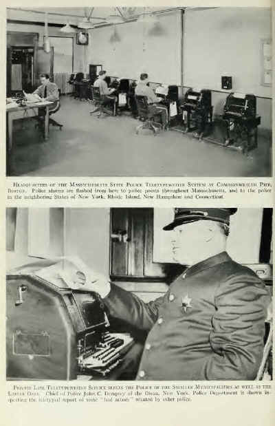 police14.jpg (53767 bytes)