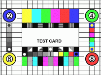 wpeC.gif (80281 bytes)