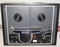 sony_c18.gif (69539 bytes)