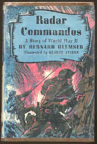 Radar_commandos_book.jpg (216562 bytes)