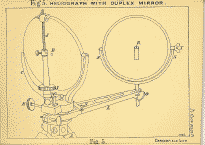 wpe1.gif (63590 bytes)