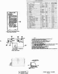 pam8.jpg (173191 bytes)