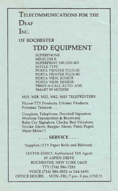 zimet-rtcad-1986-ad.jpg (128649 bytes)