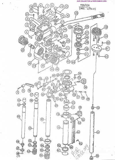 ite_-_14.jpg (130517 bytes)