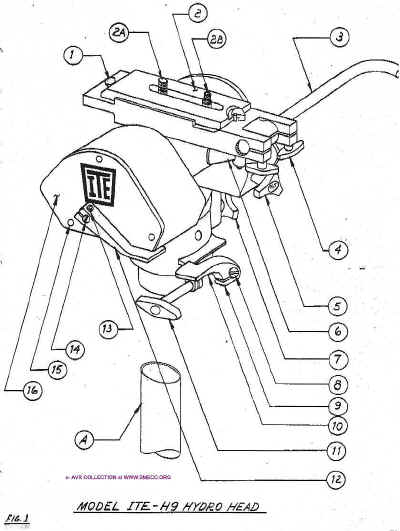 ite_-_5.jpg (96211 bytes)