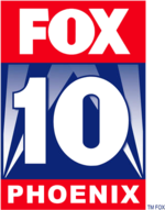 KSAZ logo 2006.png