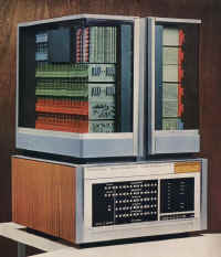 pdp8.jpg (85885 bytes)