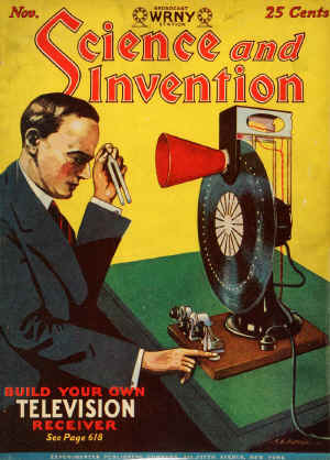 science_and_invention_Science_and_Invention_Magazine_dated_November_1928_Vol_XVI_No_7.jpg (223665 bytes)
