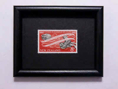 tty_newzealand_stamp.jpg (332389 bytes)