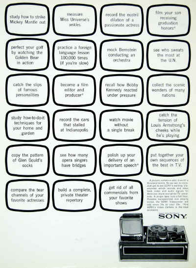sony-1968-ad.jpg (127159 bytes)